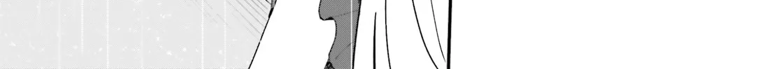 Kawaihara-senpai loves cute (Saotome-kun)! Chapter 9 page 2 - 
