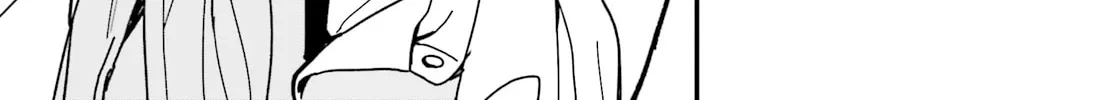 Kawaihara-senpai loves cute (Saotome-kun)! Chapter 9 page 14 - 