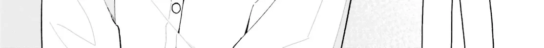 Kawaihara-senpai loves cute (Saotome-kun)! Chapter 9 page 24 - 