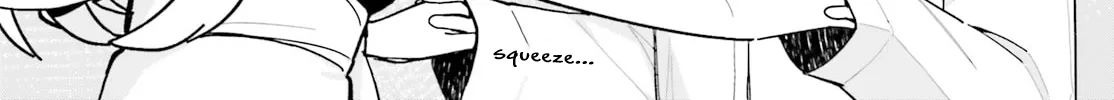 Kawaihara-senpai loves cute (Saotome-kun)! Chapter 9 page 28 - 