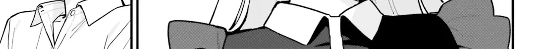 Kawaihara-senpai loves cute (Saotome-kun)! Chapter 9 page 30 - 