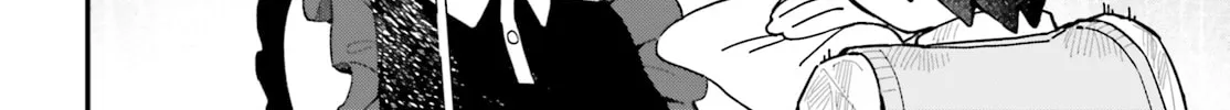 Kawaihara-senpai loves cute (Saotome-kun)! Chapter 9 page 4 - 