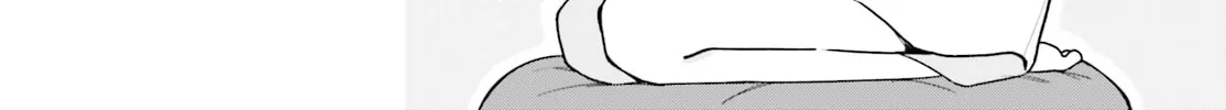 Kawaihara-senpai loves cute (Saotome-kun)! Chapter 9 page 32 - 