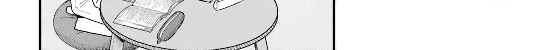 Kawaihara-senpai loves cute (Saotome-kun)! Chapter 9 page 38 - 