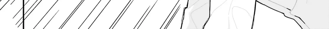 Kawaihara-senpai loves cute (Saotome-kun)! Chapter 9 page 42 - 