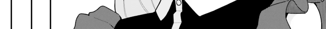 Kawaihara-senpai loves cute (Saotome-kun)! Chapter 9 page 48 - 