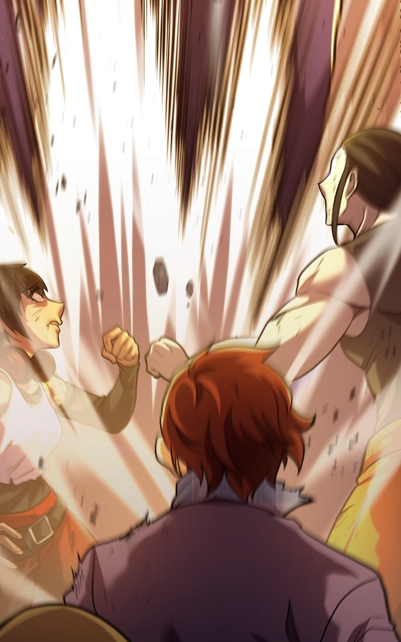 Kawaii Akuma Chapter 0 page 27 - 