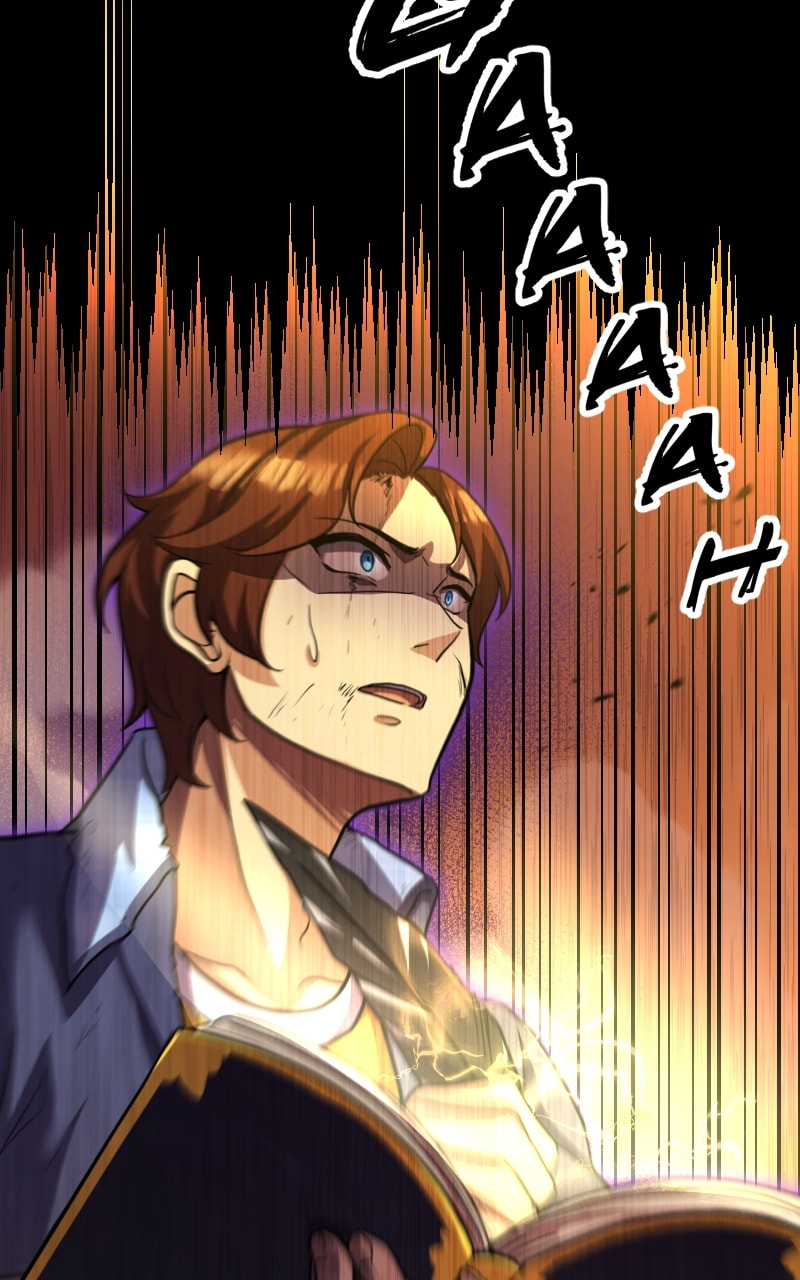 Kawaii Akuma Chapter 0 page 38 - 