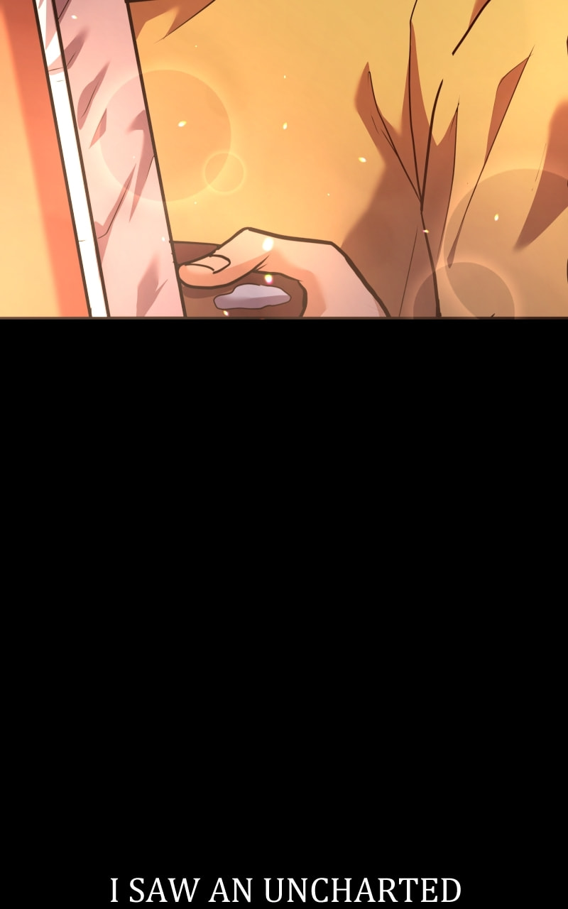 Kawaii Akuma Chapter 0 page 5 - 