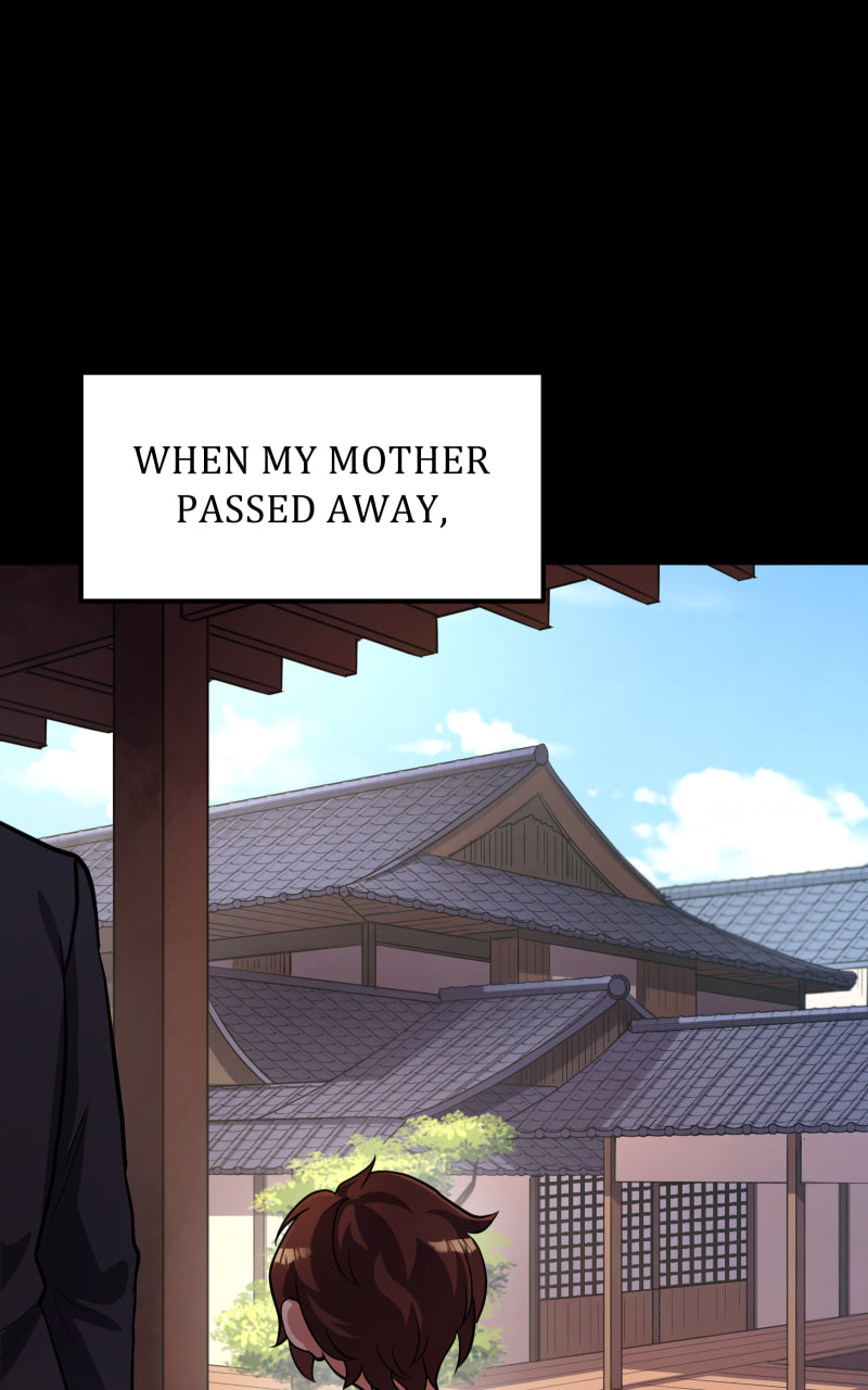 Kawaii Akuma Chapter 1 page 2 - 
