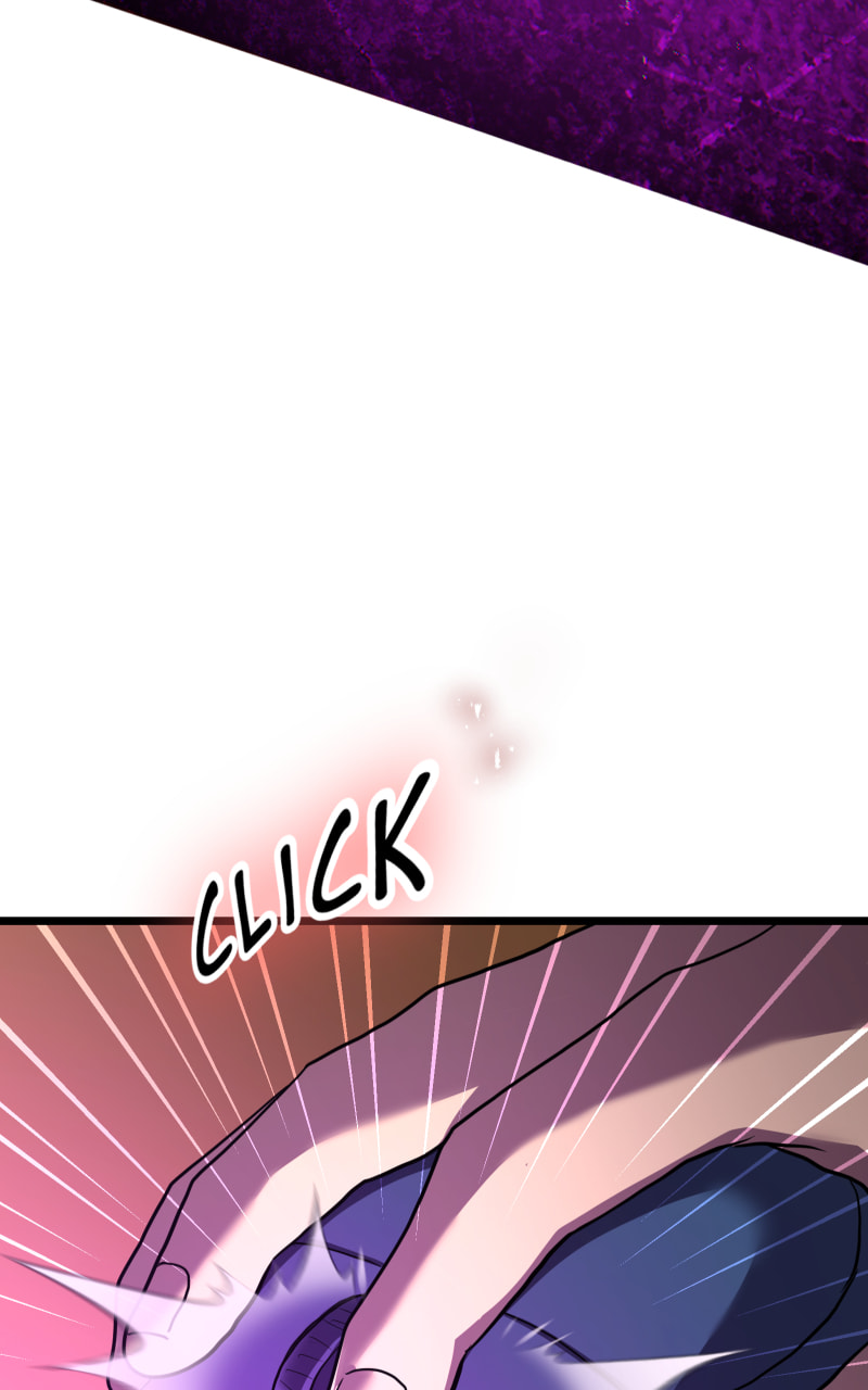 Kawaii Akuma Chapter 1 page 101 - 