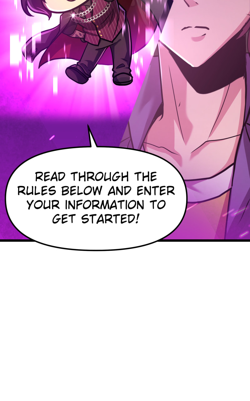 Kawaii Akuma Chapter 1 page 104 - 