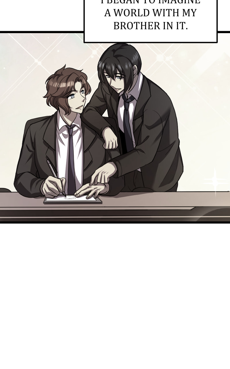 Kawaii Akuma Chapter 1 page 109 - 