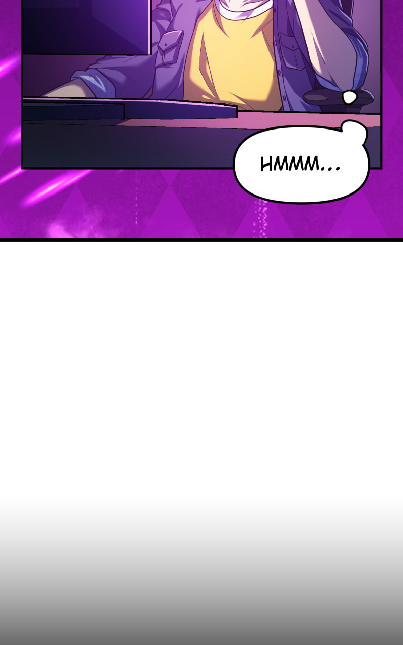 Kawaii Akuma Chapter 1 page 115 - 
