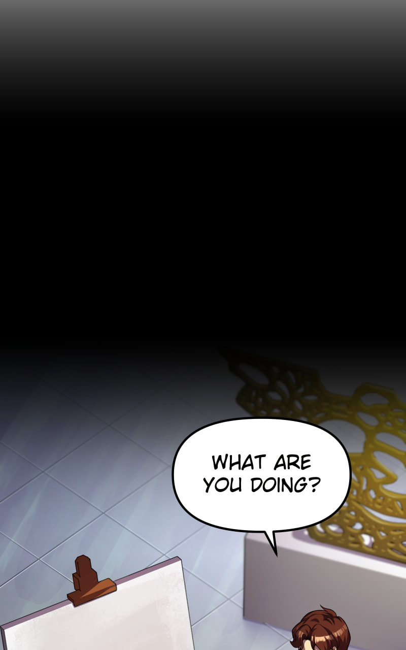 Kawaii Akuma Chapter 1 page 116 - 
