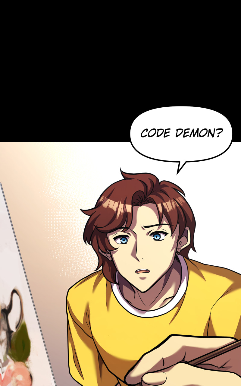 Kawaii Akuma Chapter 1 page 118 - 