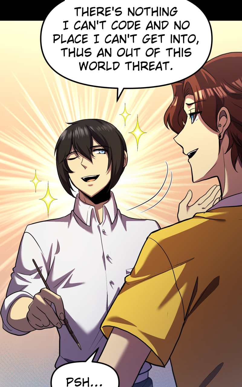 Kawaii Akuma Chapter 1 page 120 - 