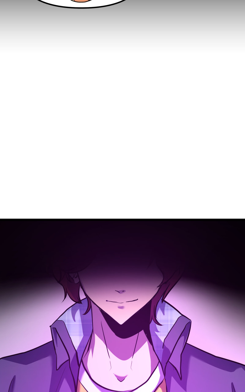 Kawaii Akuma Chapter 1 page 122 - 