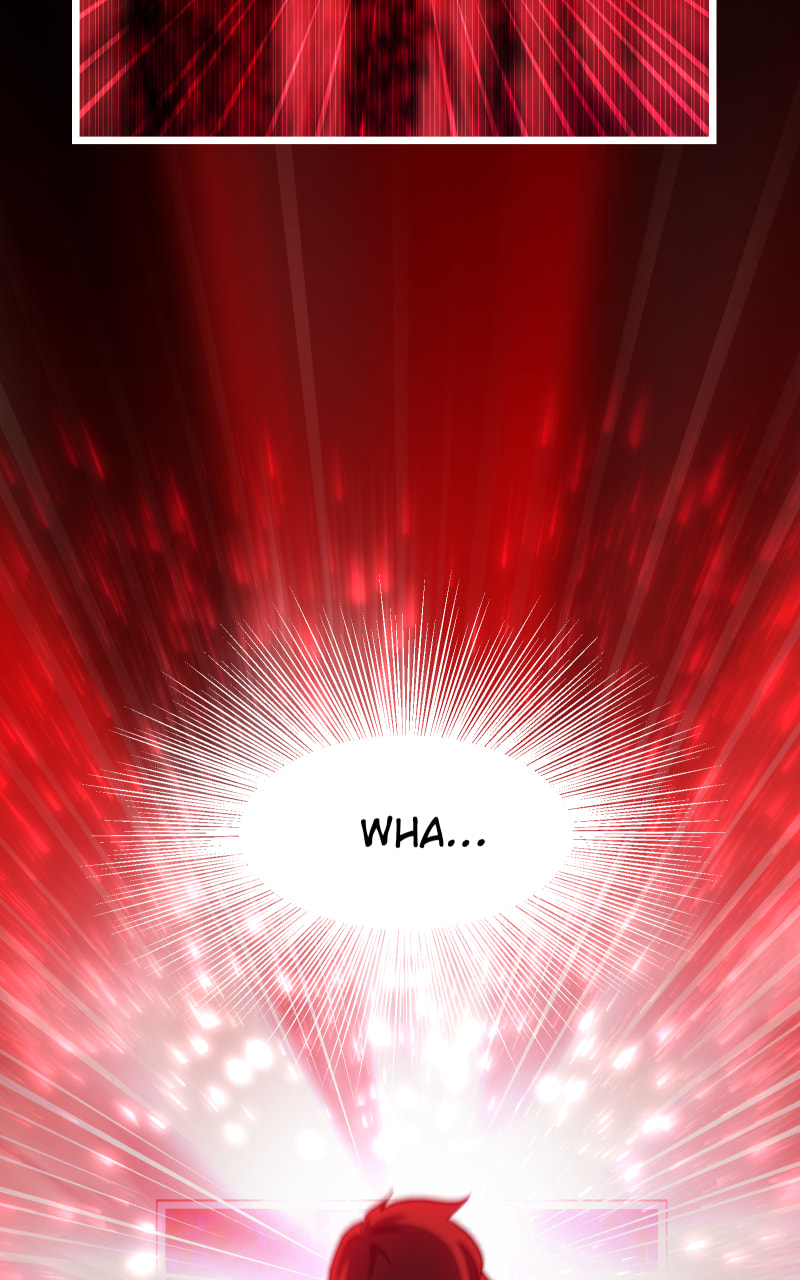 Kawaii Akuma Chapter 1 page 131 - 
