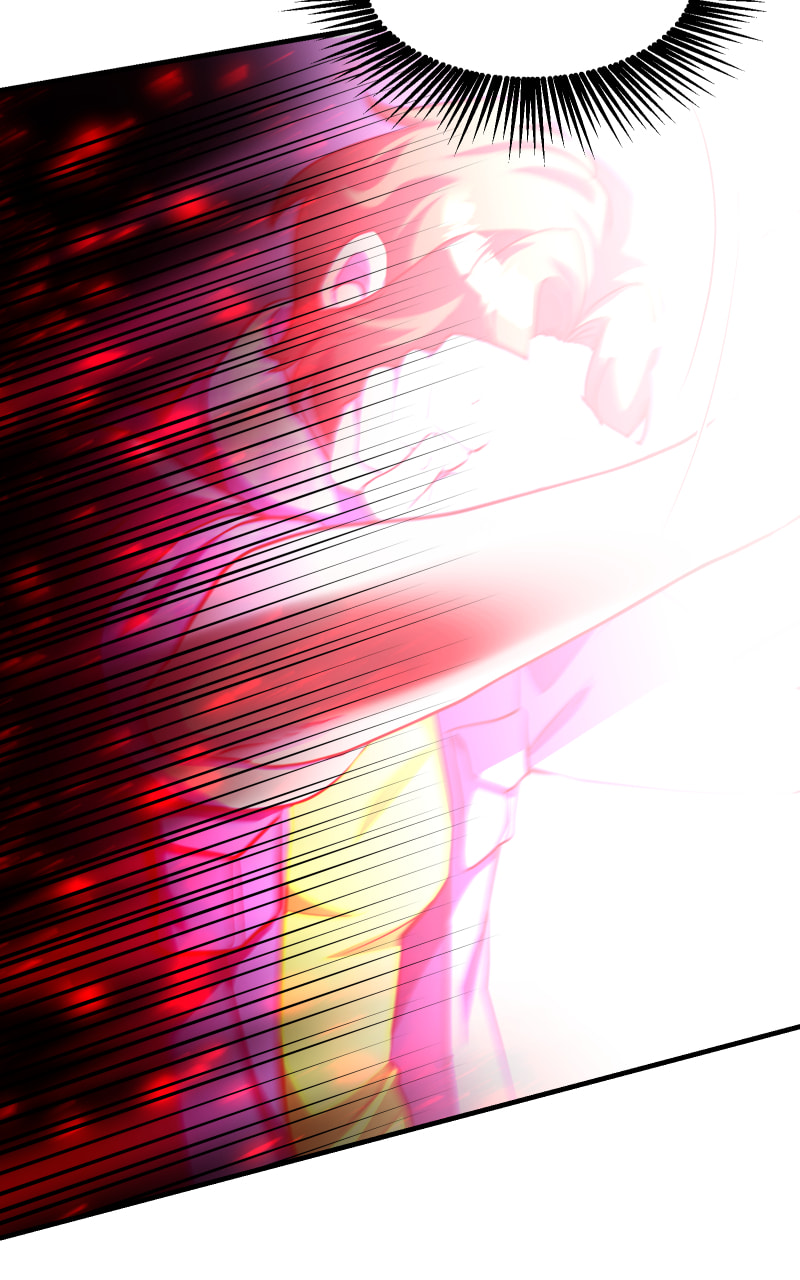 Kawaii Akuma Chapter 1 page 133 - 