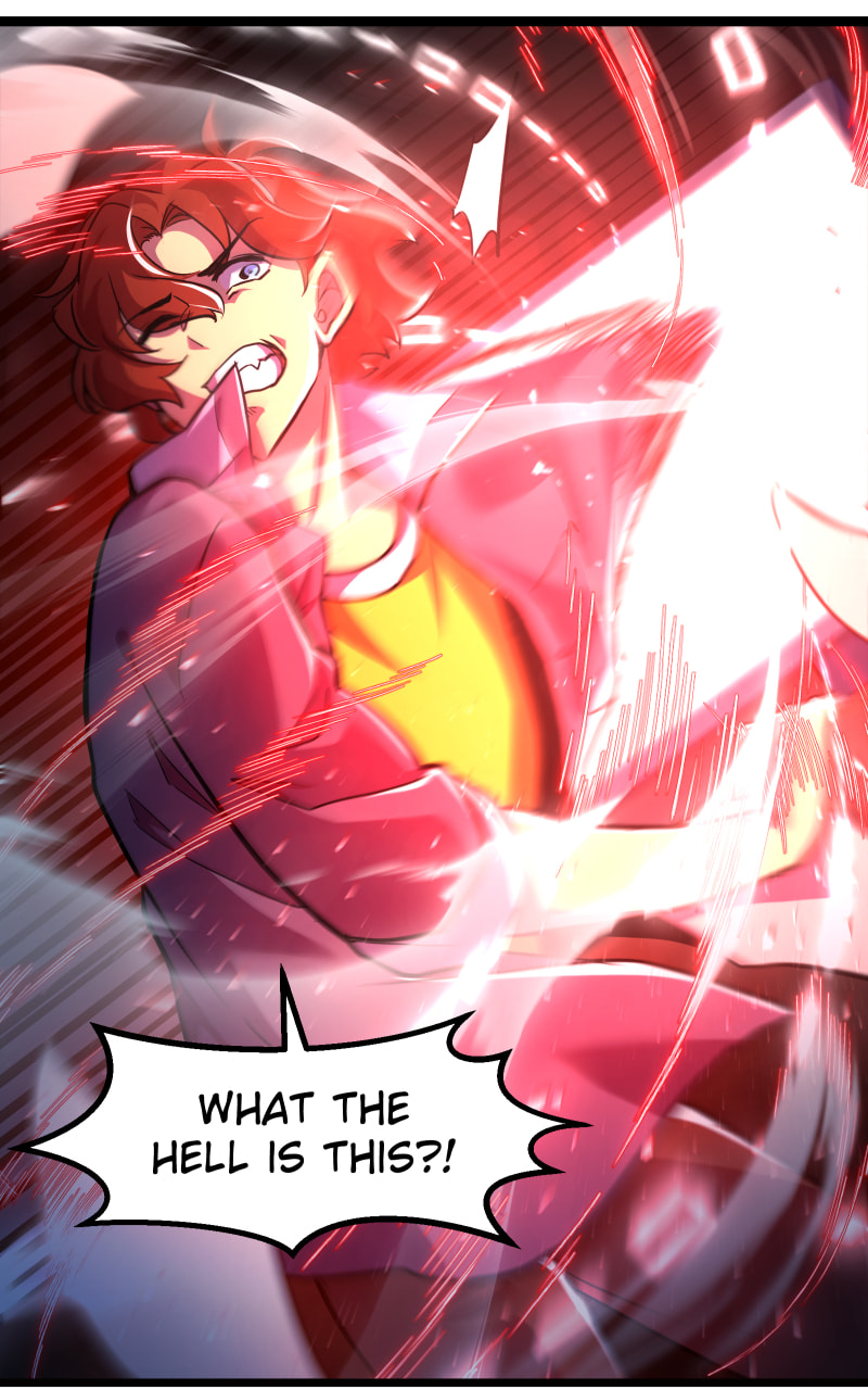 Kawaii Akuma Chapter 1 page 135 - 