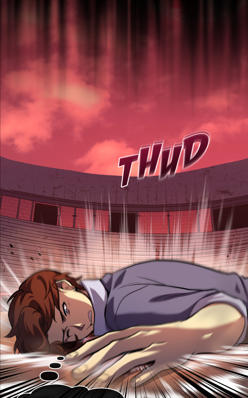 Kawaii Akuma Chapter 1 page 143 - 