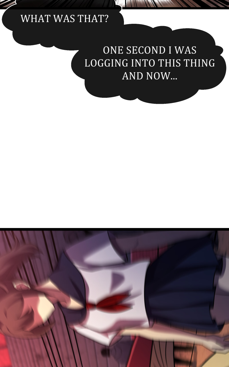 Kawaii Akuma Chapter 1 page 144 - 