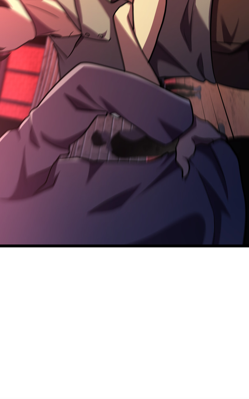 Kawaii Akuma Chapter 1 page 146 - 