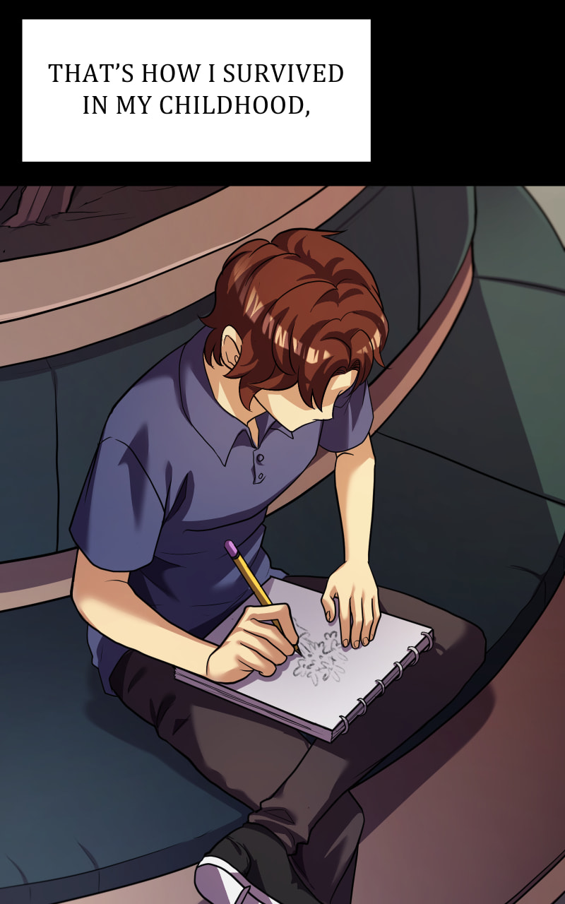 Kawaii Akuma Chapter 1 page 18 - 