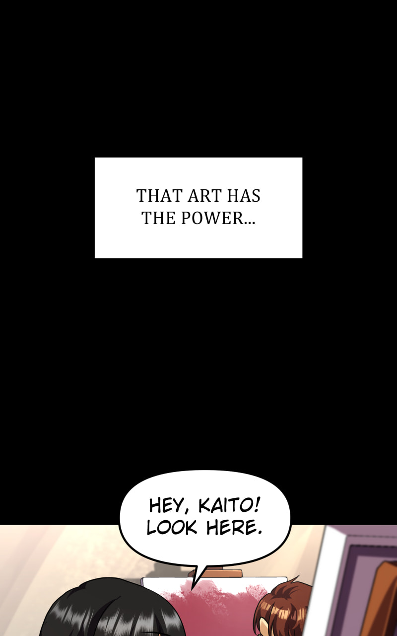 Kawaii Akuma Chapter 1 page 25 - 