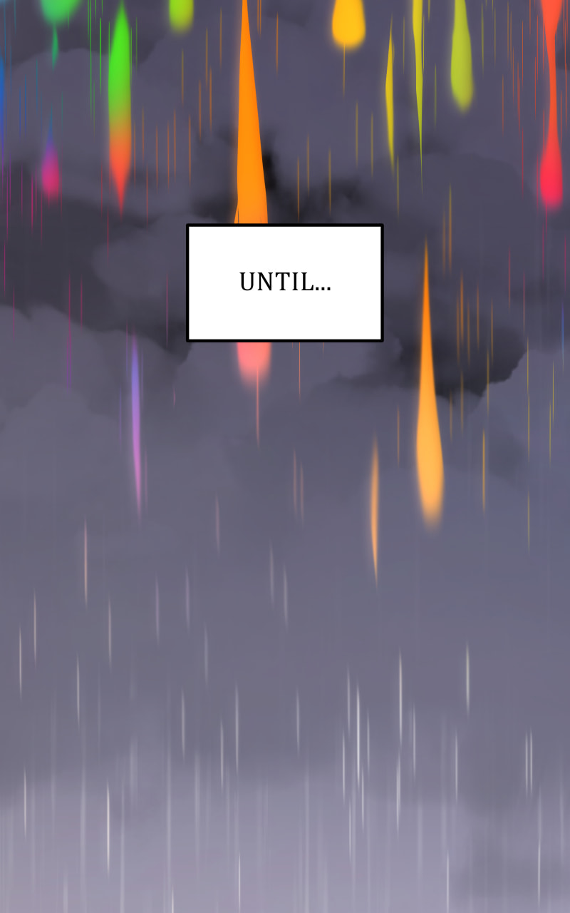 Kawaii Akuma Chapter 1 page 33 - 