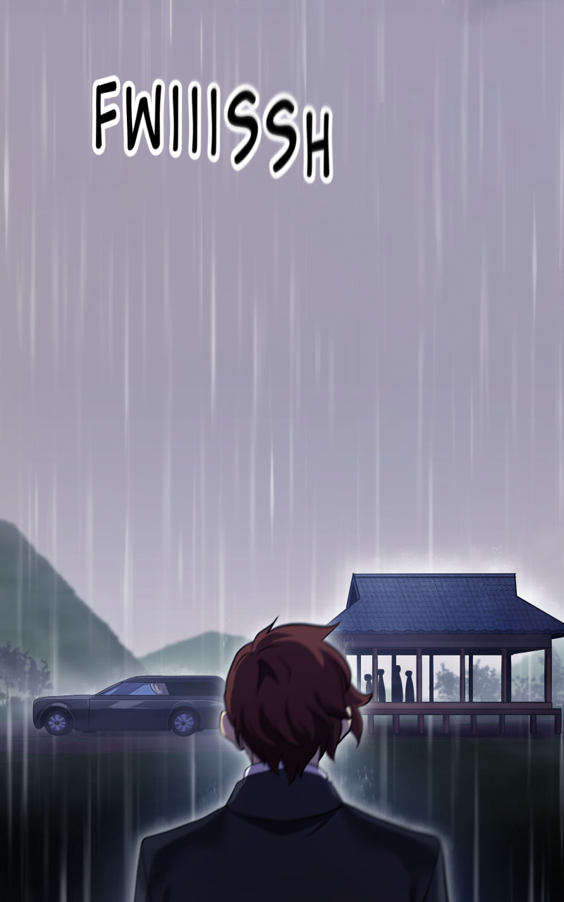 Kawaii Akuma Chapter 1 page 34 - 