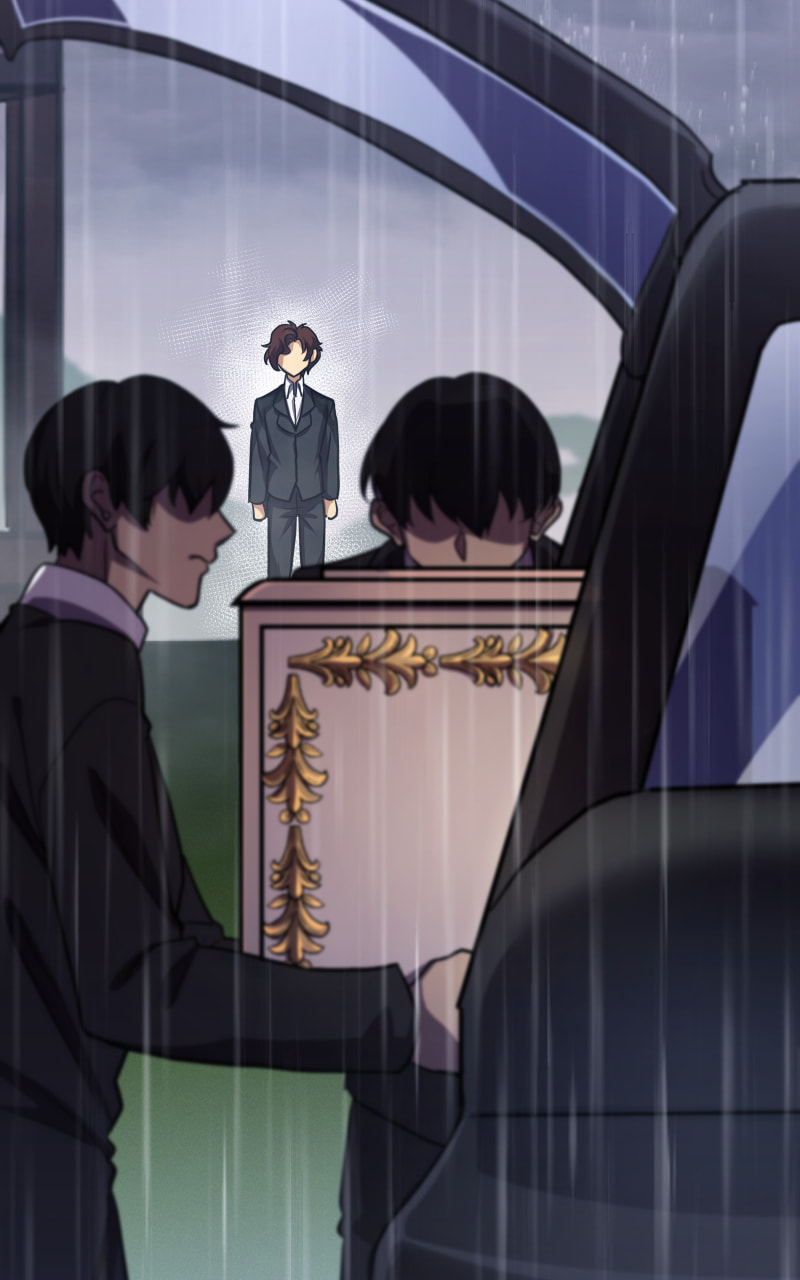 Kawaii Akuma Chapter 1 page 36 - 