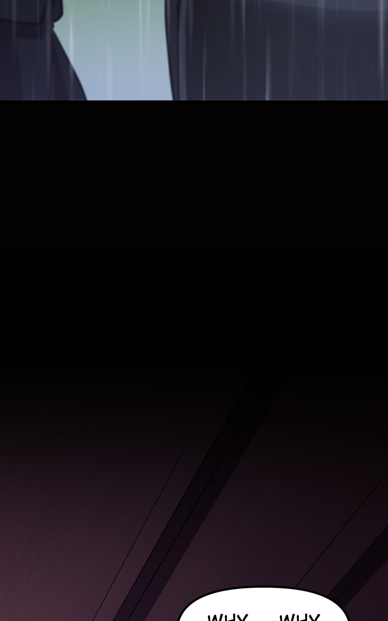 Kawaii Akuma Chapter 1 page 37 - 