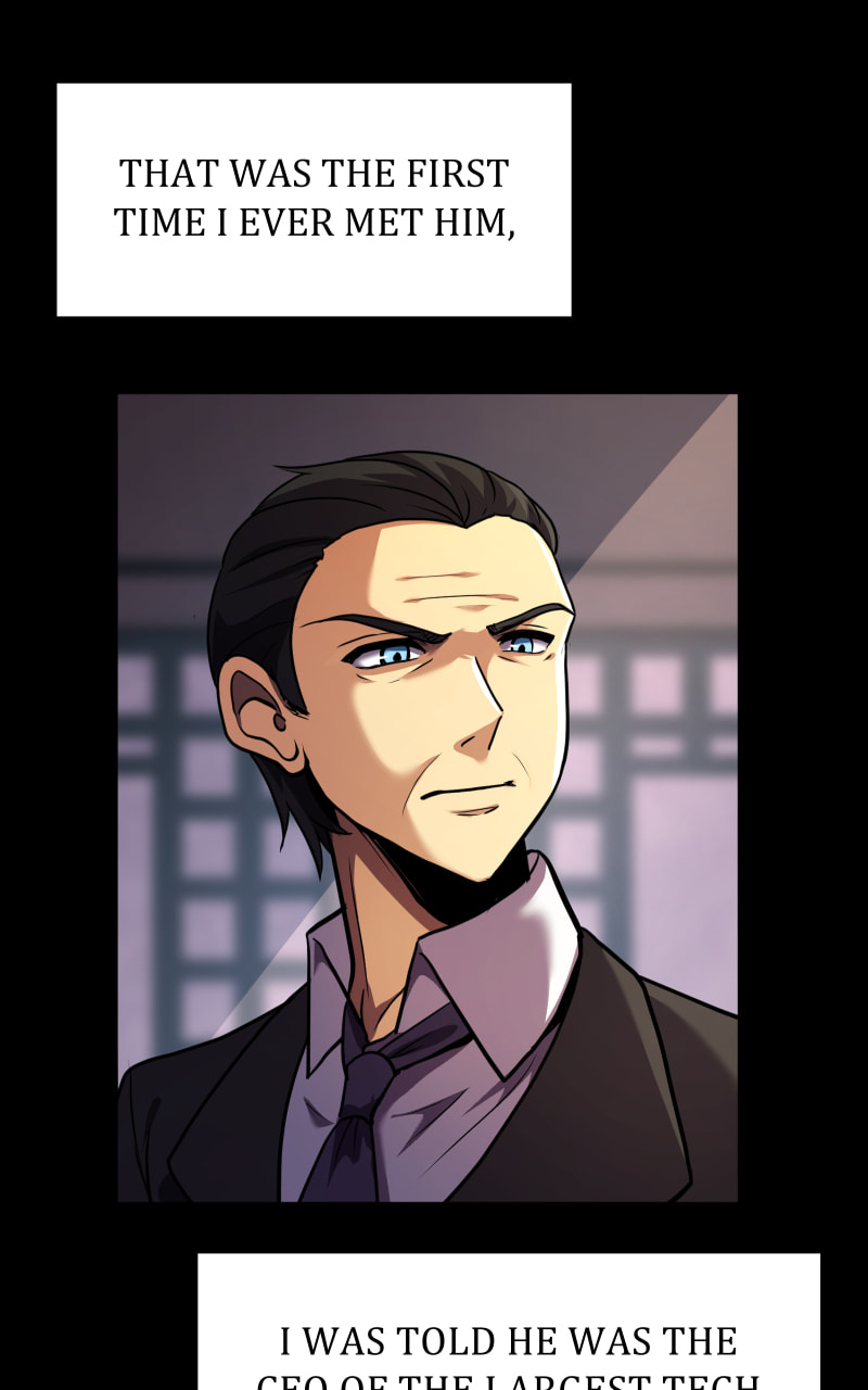 Kawaii Akuma Chapter 1 page 5 - 