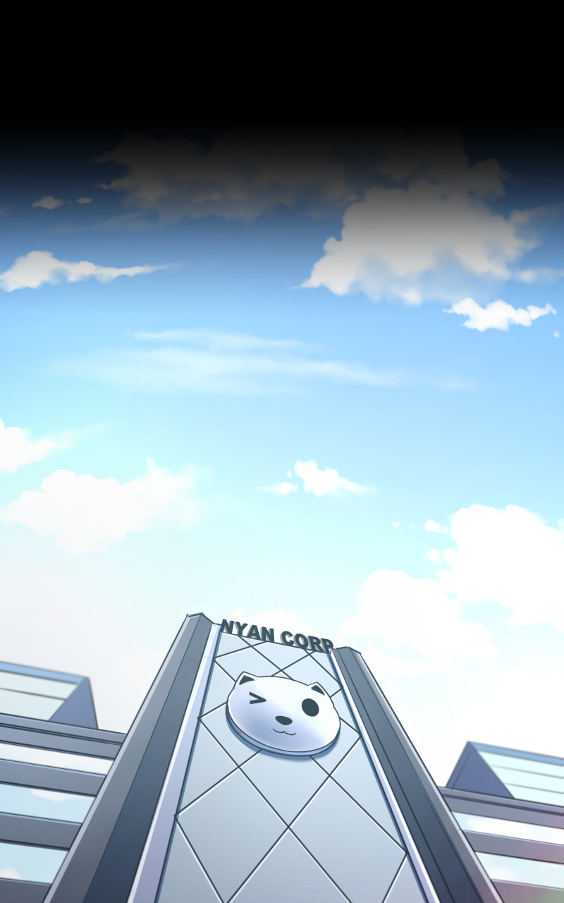 Kawaii Akuma Chapter 1 page 53 - 