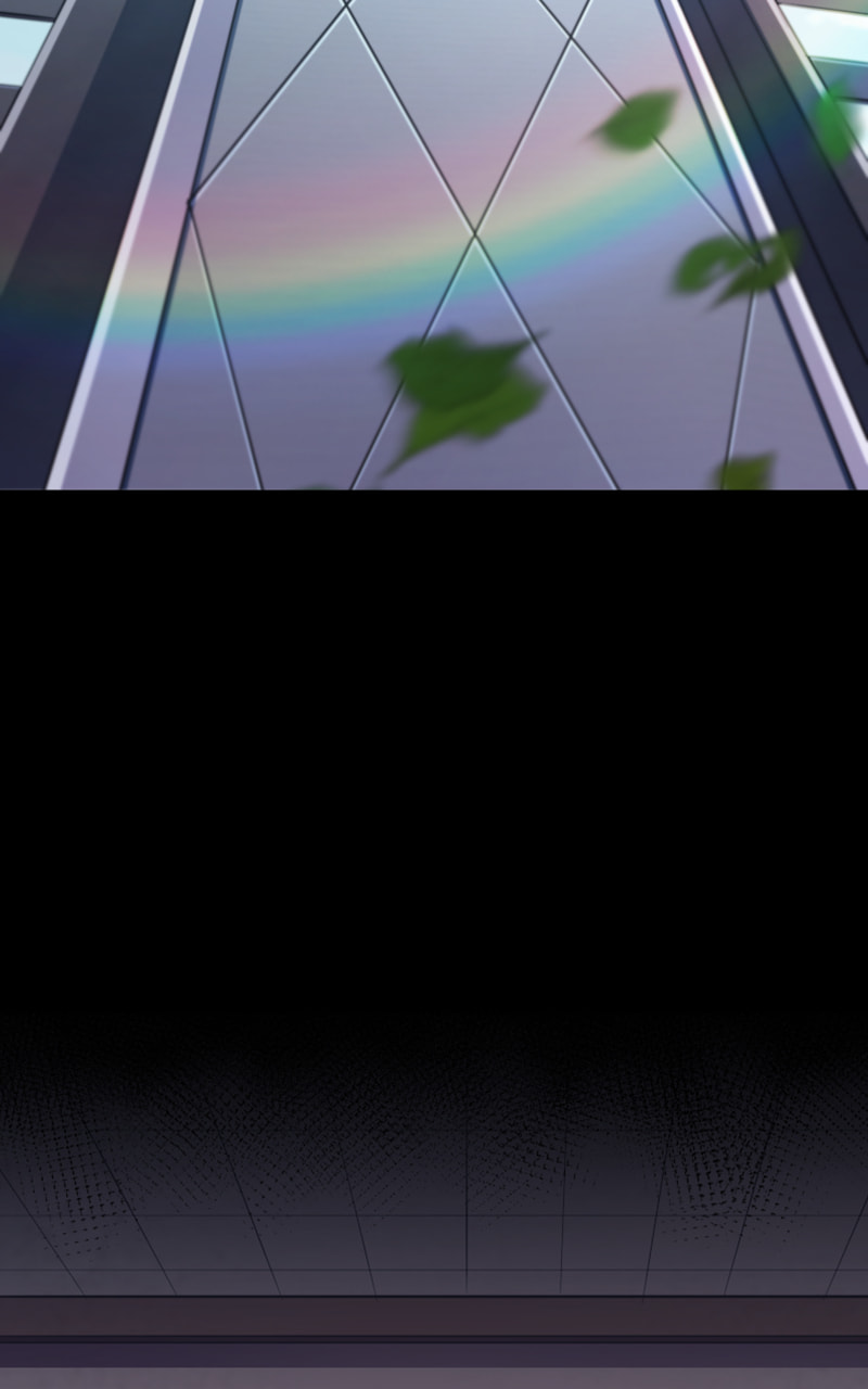 Kawaii Akuma Chapter 1 page 54 - 