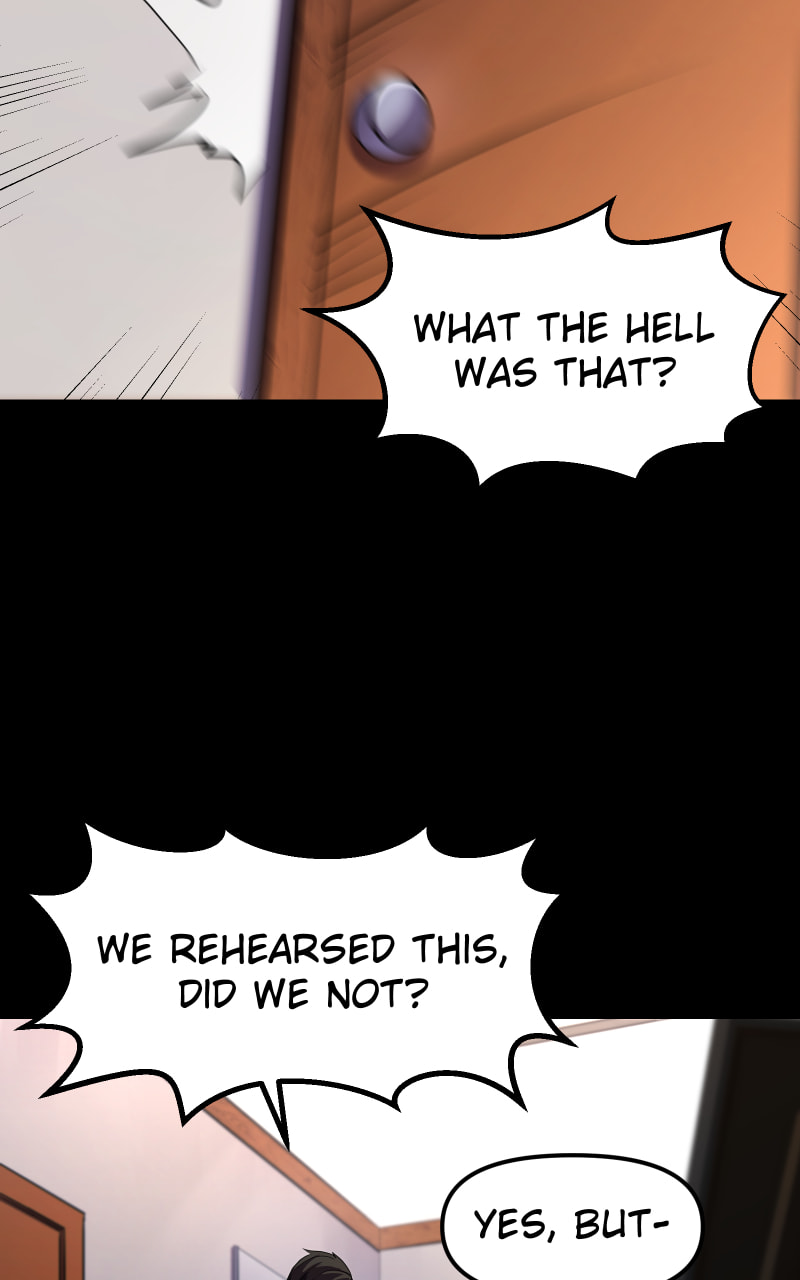 Kawaii Akuma Chapter 1 page 63 - 