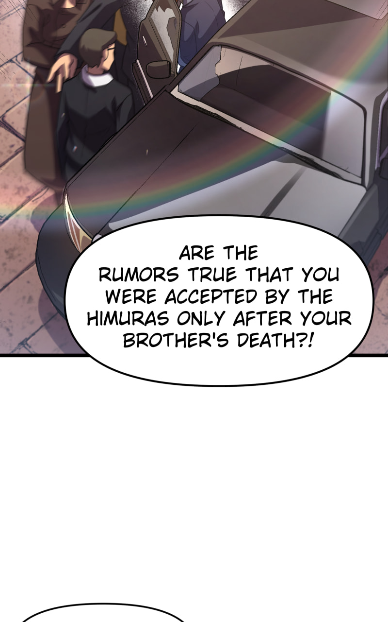 Kawaii Akuma Chapter 1 page 72 - 