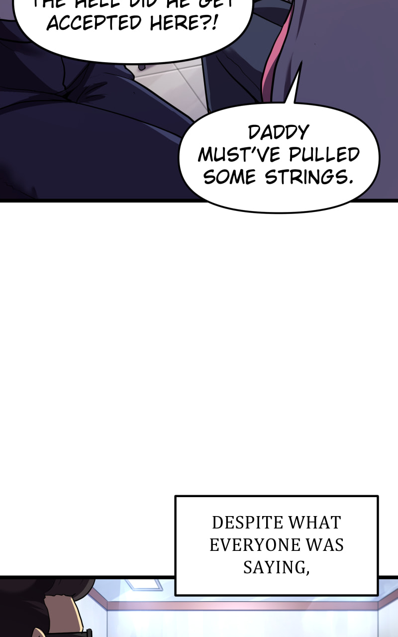 Kawaii Akuma Chapter 1 page 75 - 