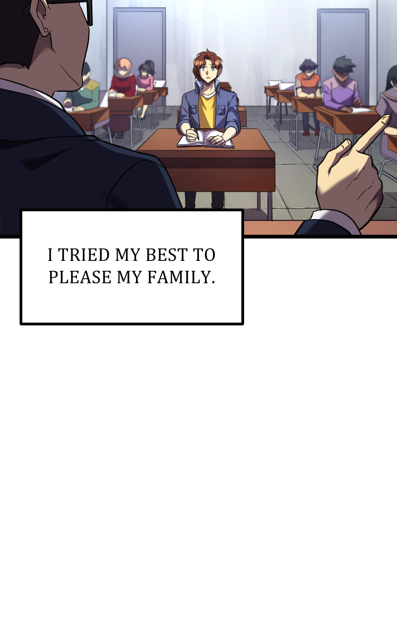 Kawaii Akuma Chapter 1 page 76 - 