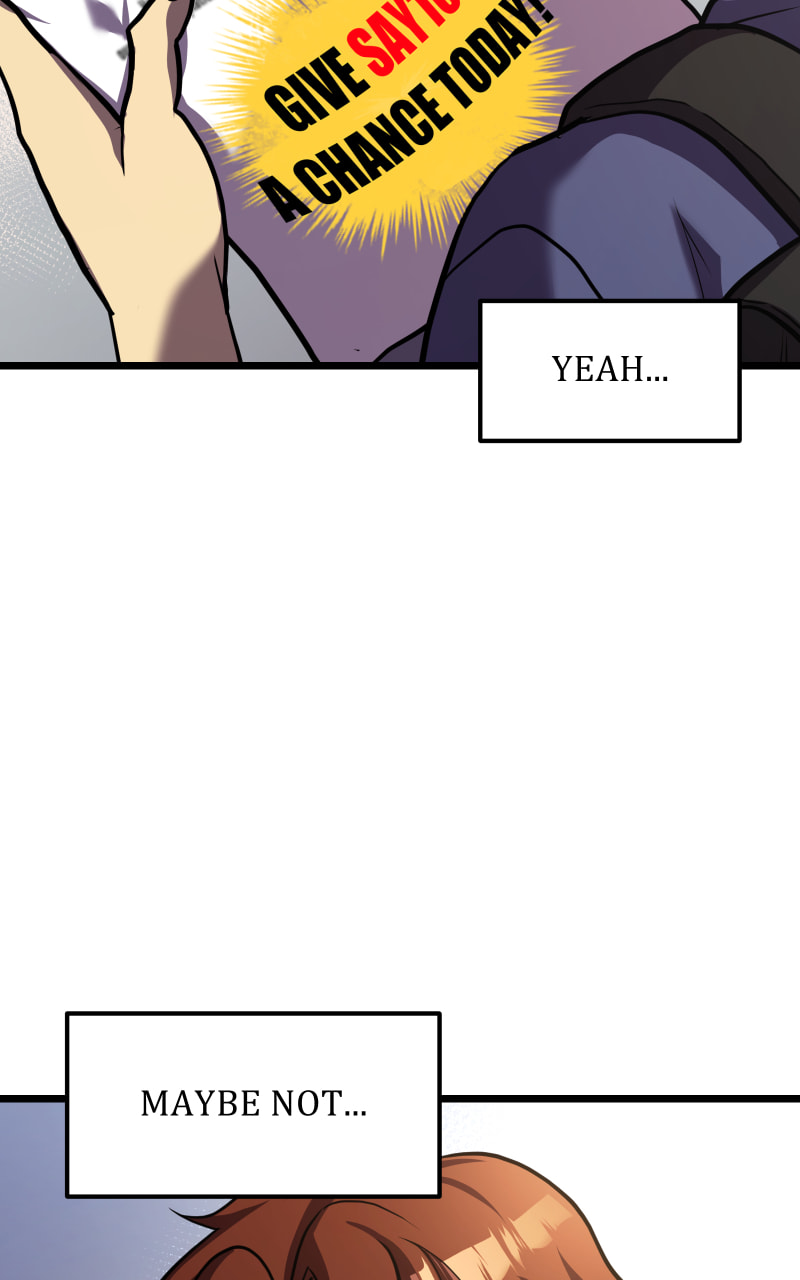 Kawaii Akuma Chapter 1 page 87 - 