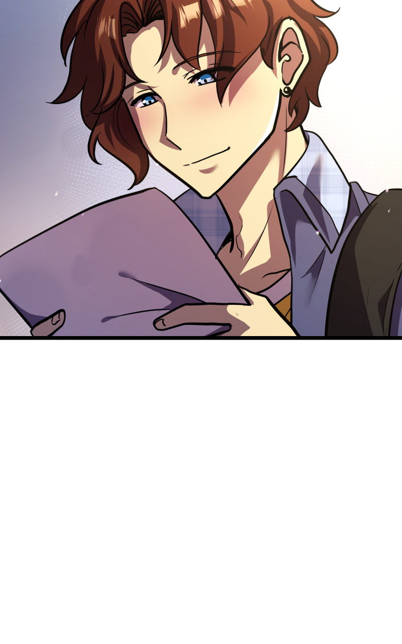 Kawaii Akuma Chapter 1 page 88 - 