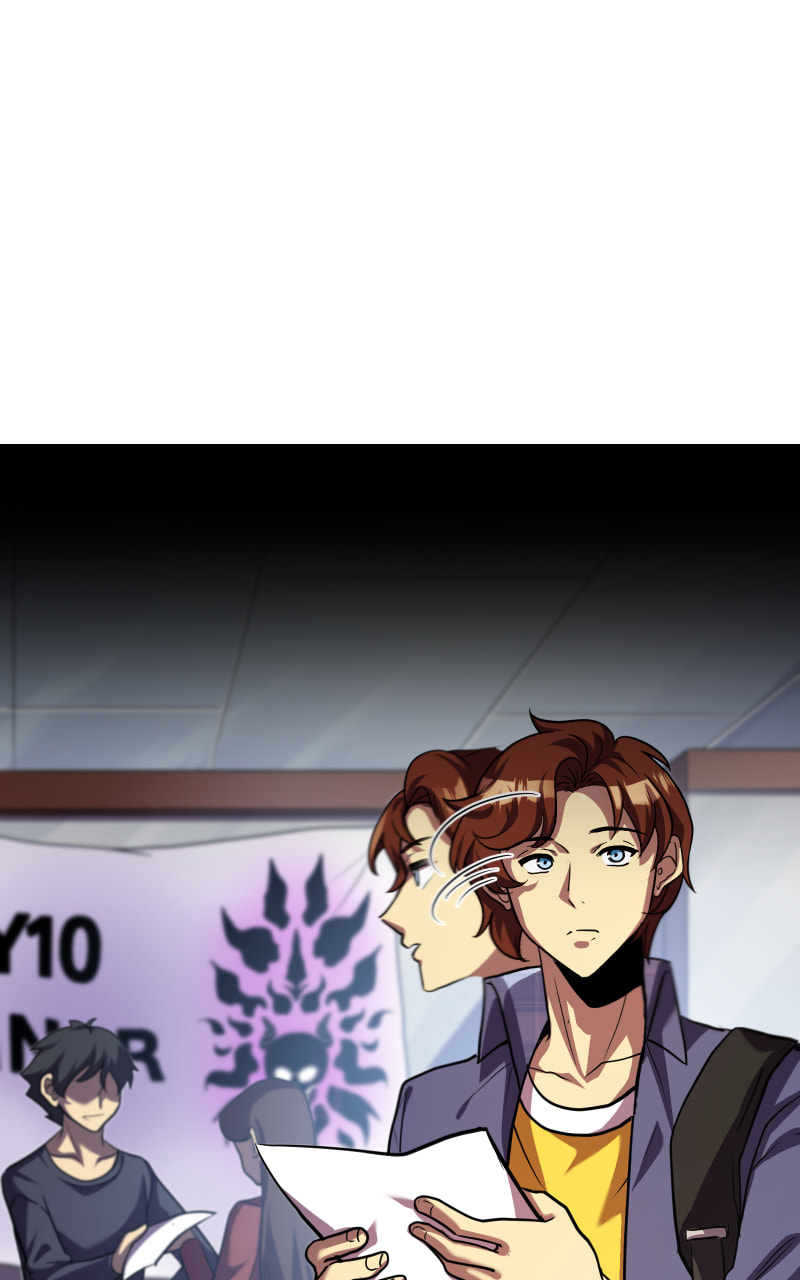 Kawaii Akuma Chapter 1 page 89 - 