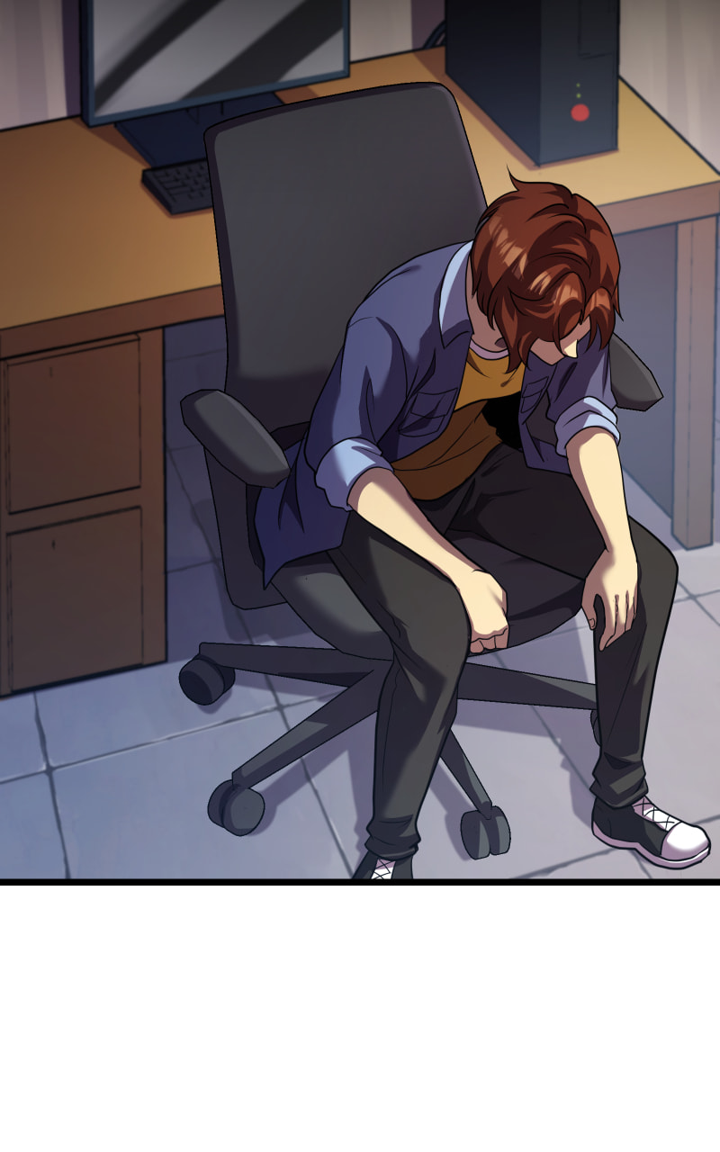 Kawaii Akuma Chapter 1 page 95 - 