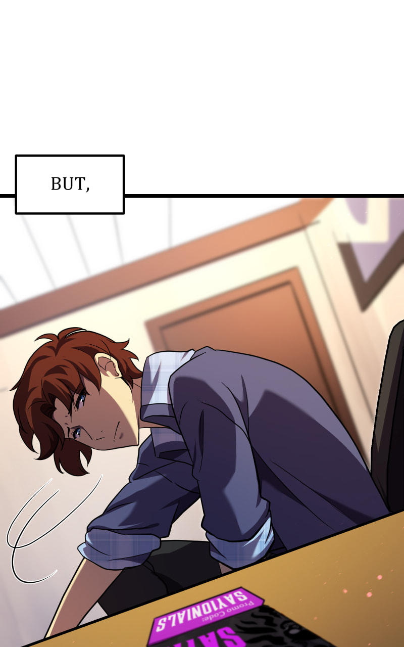 Kawaii Akuma Chapter 1 page 96 - 