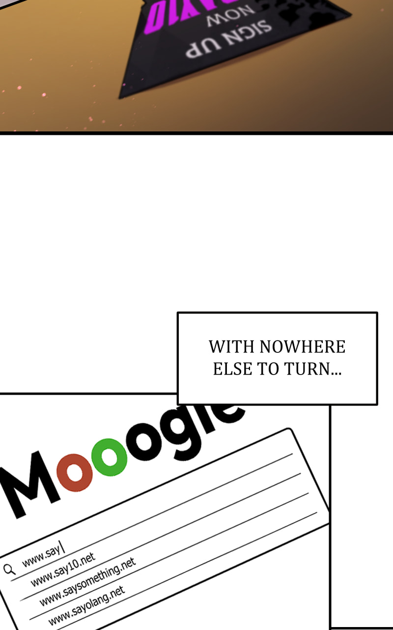 Kawaii Akuma Chapter 1 page 97 - 