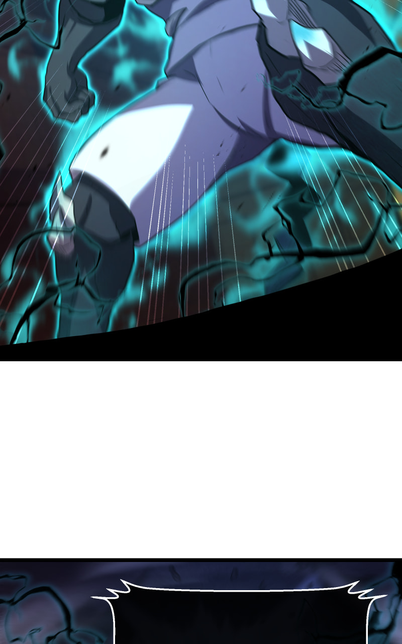 Kawaii Akuma Chapter 10 page 2 - 