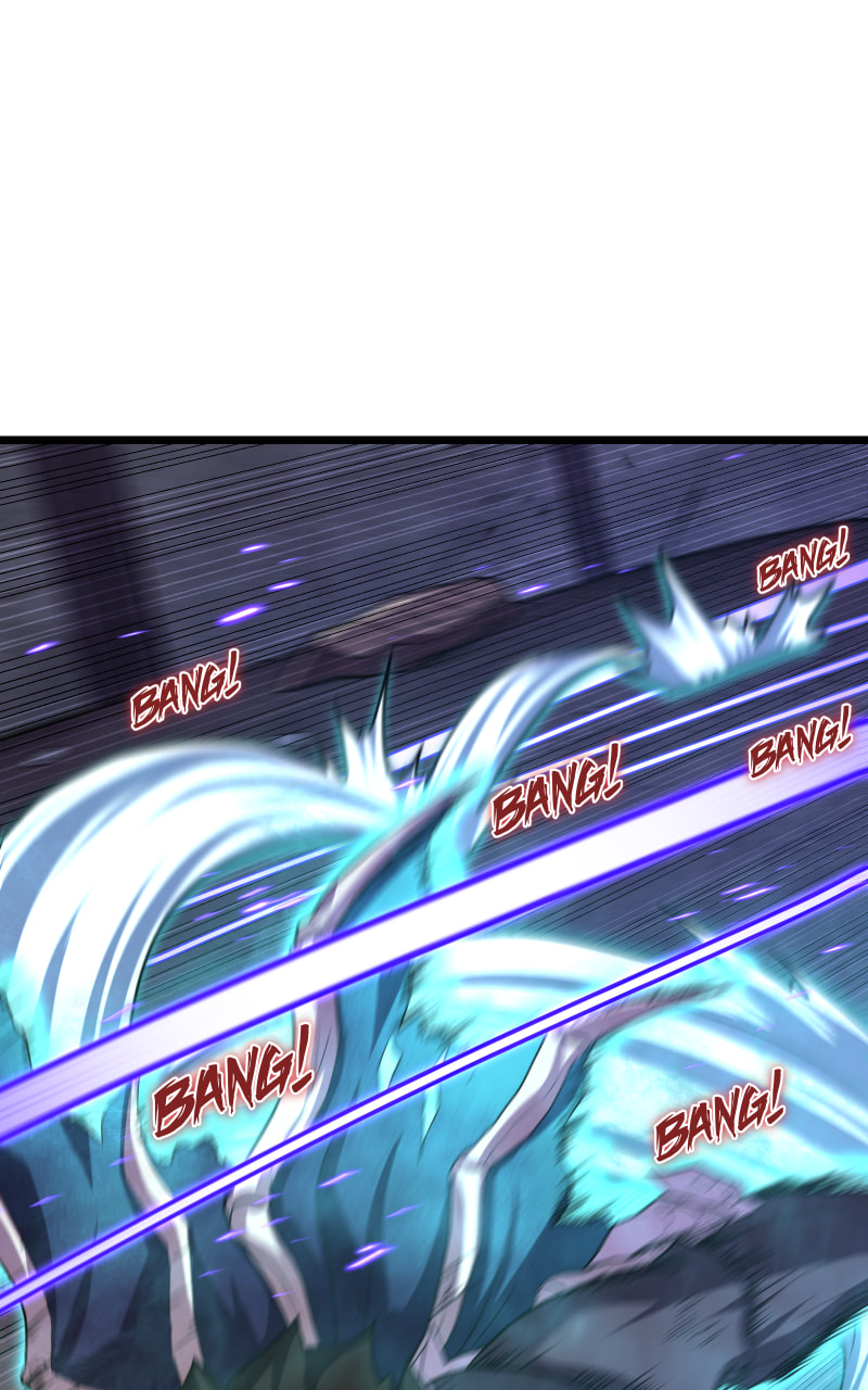 Kawaii Akuma Chapter 10 page 14 - 