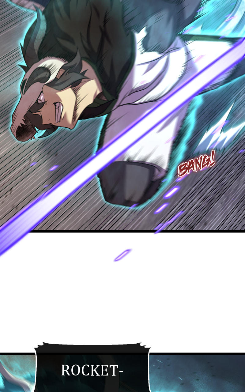 Kawaii Akuma Chapter 10 page 15 - 